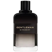 Givenchy Gentleman Boisee Lõhnavesi