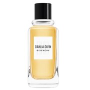Givenchy Dahlia Divin Eau de Parfum Lõhnavesi