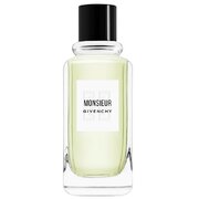 Givenchy Monsieur Tualettvesi