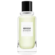 Givenchy Monsieur Tualettvesi 100ml