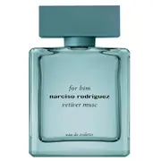Narciso Rodriguez For Him Vetiver Musc Tualettvesi 100ml
