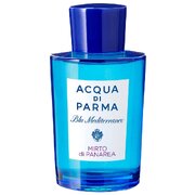 Acqua di Parma Blu Mediterraneo Mirto Di Panarea Tualettvesi 180ml