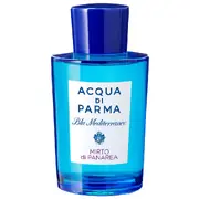 Acqua di Parma Blu Mediterraneo Mirto Di Panarea Tualettvesi 180ml