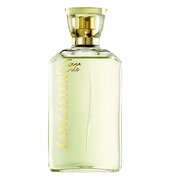 Lancaster Eau de Lancaster Tualettvesi