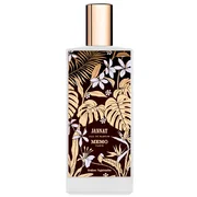 Memo Paris Jannat Eau De Parfum Lõhnavesi 75ml