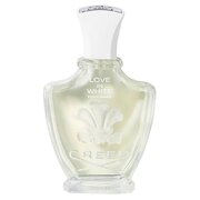 Creed Love in White for Summer Lõhnavesi