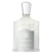 Creed Royal Water Lõhnastatud vesi
