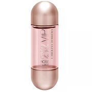 Carolina Herrera 212 VIP Rose Elixir Lõhnavesi 30ml