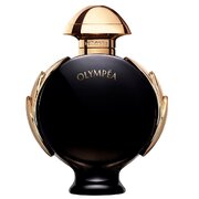 Paco Rabanne Olympea Parfum Parfüümiekstrakt 80ml
