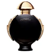 Paco Rabanne Olympea Parfum Parfüümiekstrakt 80ml