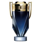 Paco Rabanne Invictus Parfum Parfüümiekstrakt