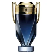 Paco Rabanne Invictus Parfum 200ml