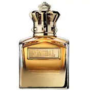 Jean Paul Gaultier Scandal Pour Homme Absolu Lõhnavesi 150ml