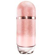 Carolina Herrera 212 VIP Rose Elixir Lõhnavesi