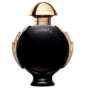 Paco Rabanne Olympea Parfum Lõhnavesi