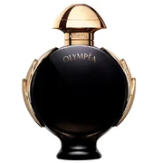 Paco Rabanne Olympea Parfum Lõhnavesi