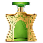 Bond No. 9 Dubai Jade Lõhnavesi