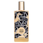Memo Paris Irish Oud Lõhnavesi
