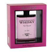 Evaflor Whisky Pink Diamond Lõhnavesi