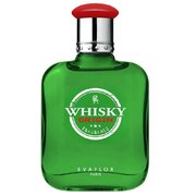 Evaflor Whisky Origin For Men Tualettvesi