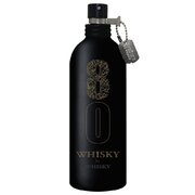 Evaflor Whisky by Whisky 80 Tualettvesi