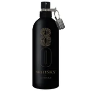 Evaflor Whisky by Whisky 80 Tualettvesi