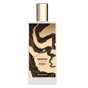 Memo Paris Sherwood Lõhnavesi