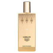 Memo Paris Lalibela Oud Lõhnavesi 75ml