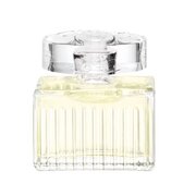 Chloe Eau de Parfum Lumineuse Lõhnavesi