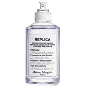 Maison Margiela Replica When The Rain Stops Tualettvesi