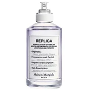 Maison Margiela Replica When The Rain Stops Tualettvesi 100ml