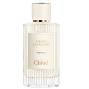 Chloe Atelier Des Fleurs Neroli Lõhnavesi