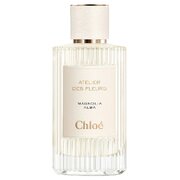 Chloe Atelier Des Fleurs Magnolia Alba Lõhnavesi 150ml
