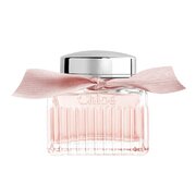 Chloe L'eau Eau de Toilette Tualettvesi
