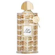 Creed Jardin d’Amalfi Lõhnavesi 75ml