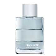 Pierre Cardin Pour Homme Eau De Toilette Tualettvesi