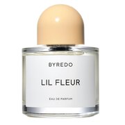 Byredo Lil Fleur Blond Wood Lõhnavesi