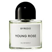 Byredo Young Rose Lõhnavesi 100ml