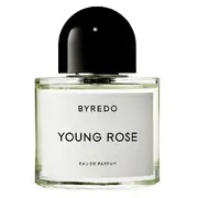 Byredo Young Rose Lõhnavesi 100ml