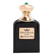 Amouroud Elixir Mysterious Rose Lõhnavesi 75ml