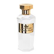 Amouroud Himalayan Woods Lõhnavesi