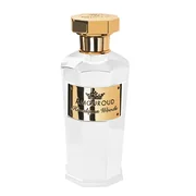 Amouroud Himalayan Woods Lõhnavesi 100ml