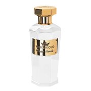 Amouroud White Sands Lõhnavesi