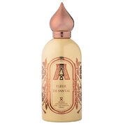 Attar Collection Fleur De Santal Lõhnavesi
