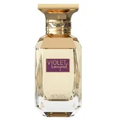 Afnan Violet Bouquet Lõhnavesi 80ml