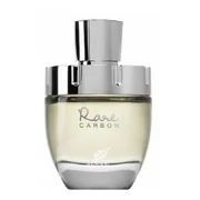 Afnan Rare Carbon Lõhnavesi 100ml