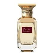 Afnan La Fleur Bouquet Lõhnavesi 80ml