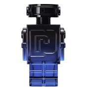 Paco Rabanne Phantom Intense Lõhnavesi