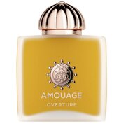 Amouage Overture Woman Lõhnavesi