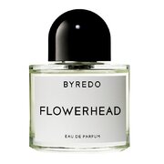 Byredo Flowerhead Eau De Parfum Lõhnavesi